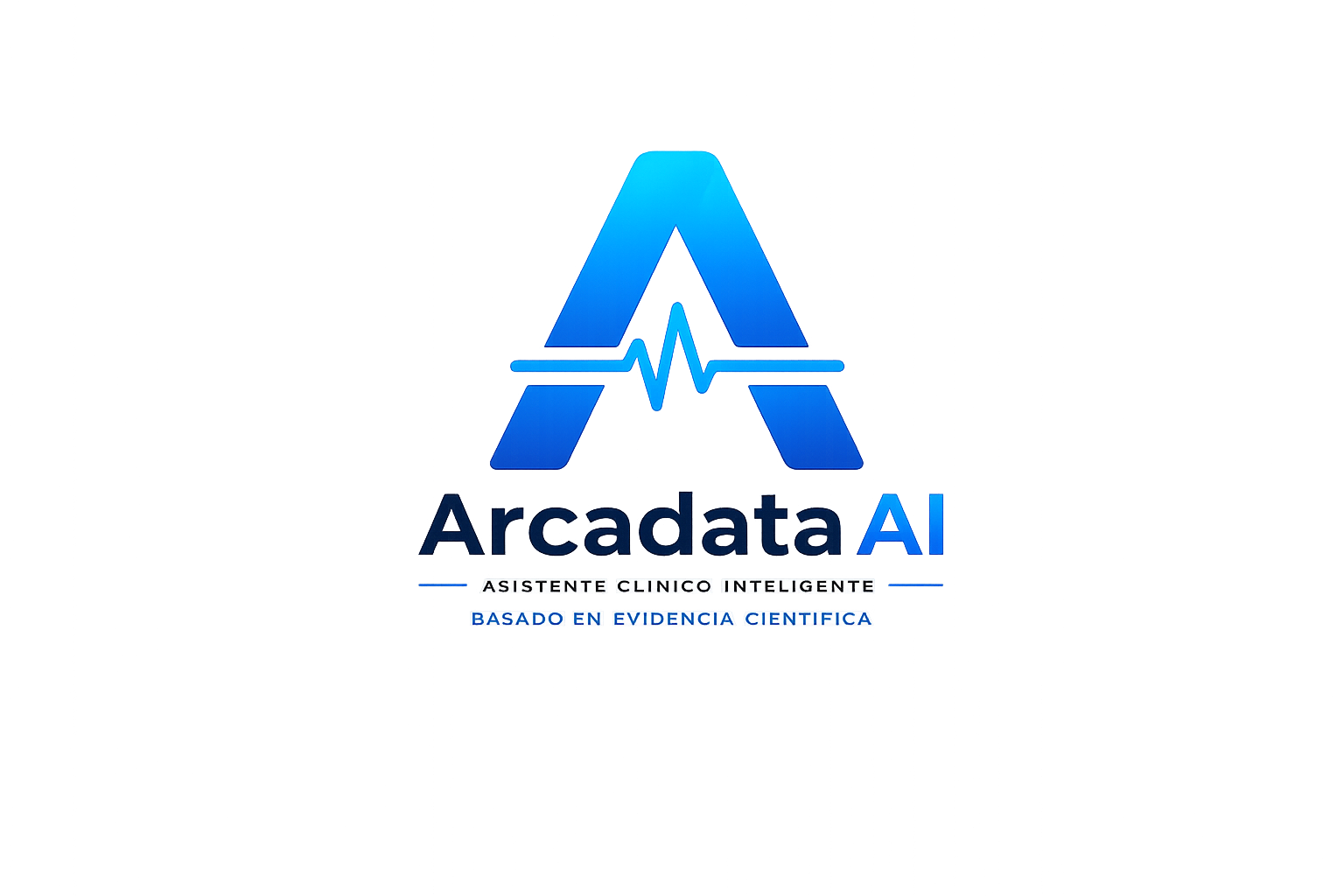 Arcadata AI